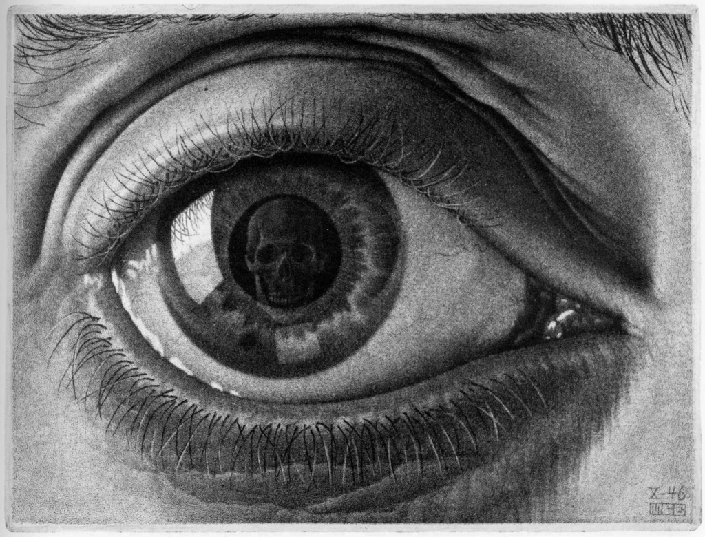 Mezzotint